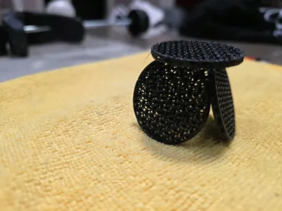 https://makerworld.bblmw.com/makerworld/comment/20260212/3438153251/3f8790cccaed5e5b.jpg