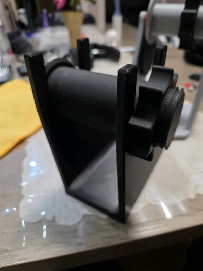 https://makerworld.bblmw.com/makerworld/comment/20260212/3438153251/48fb7ee91483481f.jpg