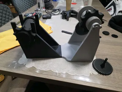 https://makerworld.bblmw.com/makerworld/comment/20260212/3438153251/4a7c394d9faf98e8.jpg