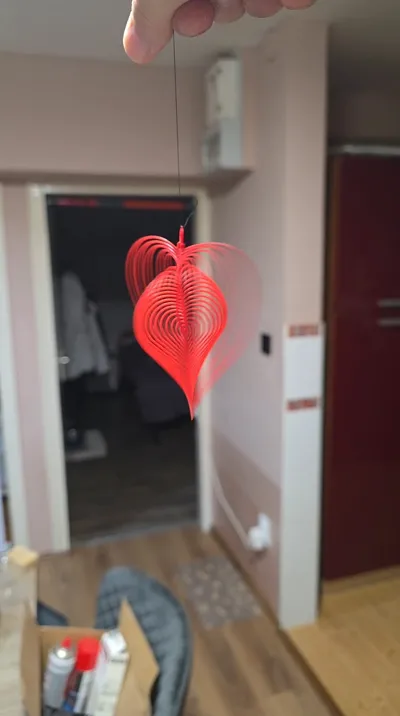 https://makerworld.bblmw.com/makerworld/comment/20260212/3438153251/4de4933676c9d284.jpg
