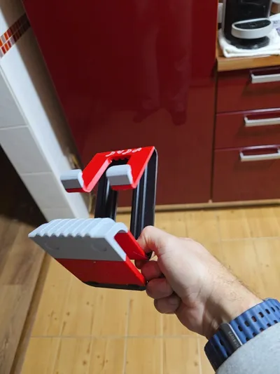https://makerworld.bblmw.com/makerworld/comment/20260212/3438153251/5b9f30c918f6fa35.jpg