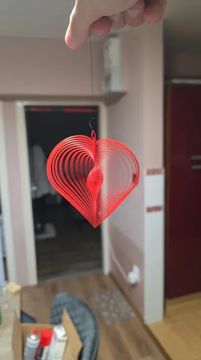 https://makerworld.bblmw.com/makerworld/comment/20260212/3438153251/67ddcf1a0a2d4f99.jpg