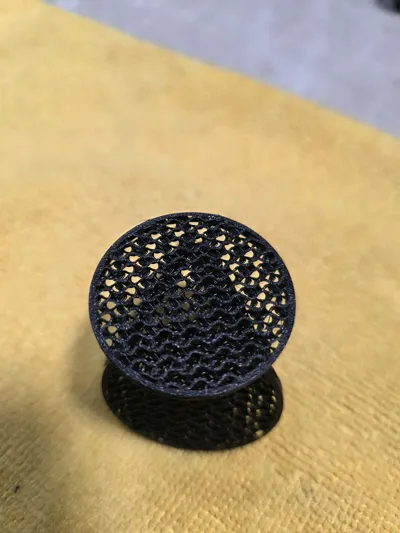 https://makerworld.bblmw.com/makerworld/comment/20260212/3438153251/67ddea32d0f9fc84.jpg