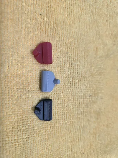 https://makerworld.bblmw.com/makerworld/comment/20260212/3438153251/8f316c9b17c3ef8b.jpg