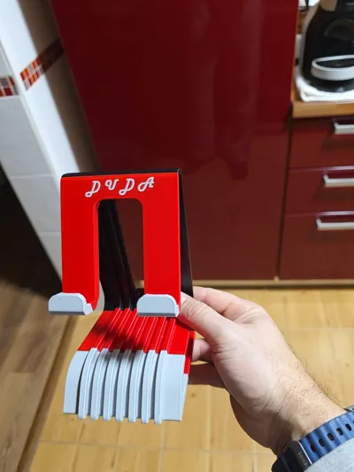 https://makerworld.bblmw.com/makerworld/comment/20260212/3438153251/9542721d7053a591.jpg