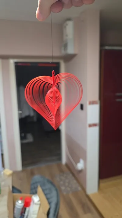 https://makerworld.bblmw.com/makerworld/comment/20260212/3438153251/a1b7ab3b0db19ced.jpg