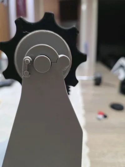 https://makerworld.bblmw.com/makerworld/comment/20260212/3438153251/ada095cd81a58a1d.jpg