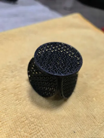 https://makerworld.bblmw.com/makerworld/comment/20260212/3438153251/be60b46ebd6975b9.jpg