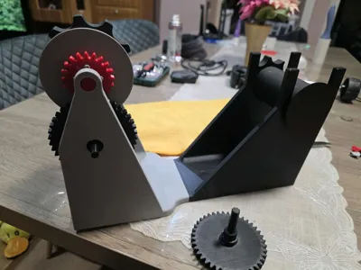 https://makerworld.bblmw.com/makerworld/comment/20260212/3438153251/dfb2899ab97e19e9.jpg
