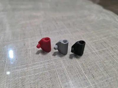 https://makerworld.bblmw.com/makerworld/comment/20260212/3438153251/e3ef968add57bd0c.jpg