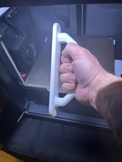 https://makerworld.bblmw.com/makerworld/comment/20260212/3455371016/31e8c1d9547a22ee.jpg