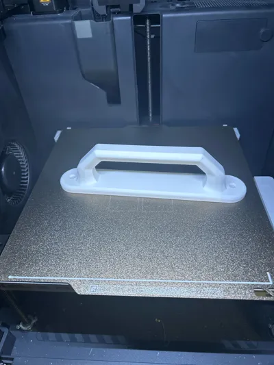 https://makerworld.bblmw.com/makerworld/comment/20260212/3455371016/409c15b162d6a6bf.jpg