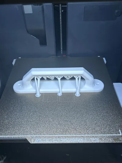 https://makerworld.bblmw.com/makerworld/comment/20260212/3455371016/8c5584c4163914ec.jpg