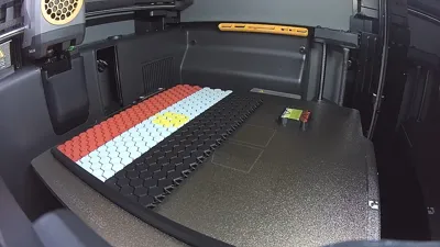 https://makerworld.bblmw.com/makerworld/comment/20260212/3461867209/7297d2cdc29b1b70.jpg