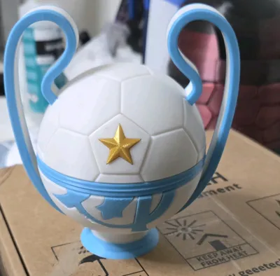 https://makerworld.bblmw.com/makerworld/comment/20260212/3473979385/36469041aa12e7b7.jpg