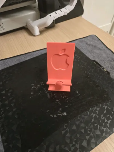 https://makerworld.bblmw.com/makerworld/comment/20260212/3473979385/5e4af608d3e4c770.jpg