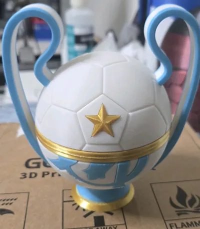https://makerworld.bblmw.com/makerworld/comment/20260212/3473979385/fcbacef32701cf86.jpg