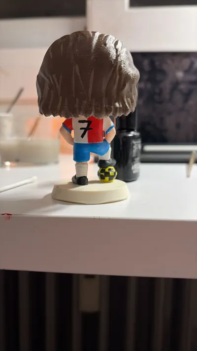 https://makerworld.bblmw.com/makerworld/comment/20260212/3477476751/0dea60ceca493d1e.jpg