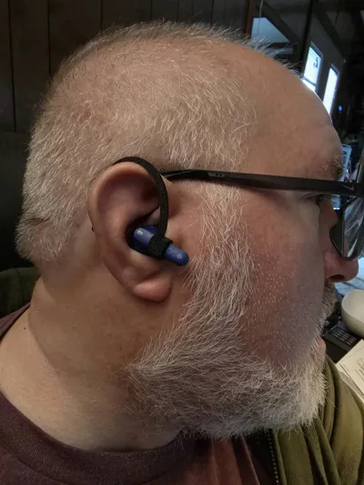 https://makerworld.bblmw.com/makerworld/comment/20260212/3489222557/36b8fceb84d15459.jpg