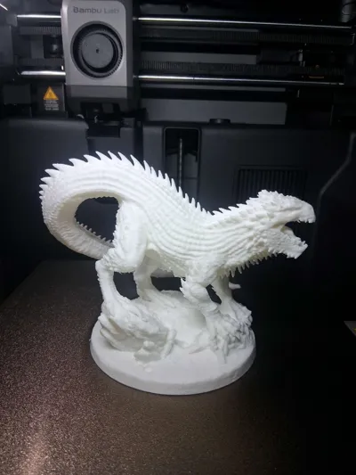 https://makerworld.bblmw.com/makerworld/comment/20260212/3498585020/334975dbf1521aed.jpg