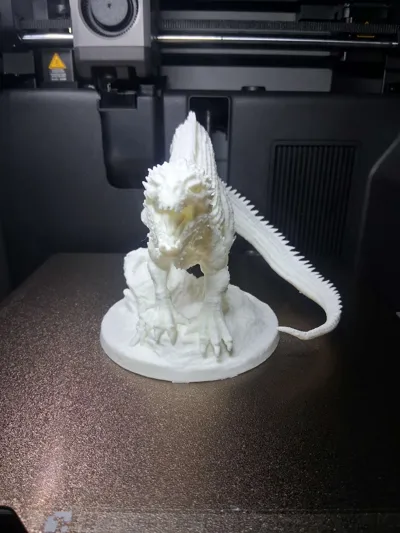 https://makerworld.bblmw.com/makerworld/comment/20260212/3498585020/476f87d39c3072d2.jpg