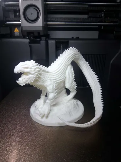 https://makerworld.bblmw.com/makerworld/comment/20260212/3498585020/c95acbbd83dd1e2b.jpg