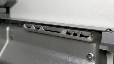 https://makerworld.bblmw.com/makerworld/comment/20260212/3502641662/3693cf9f574e6d06.jpg