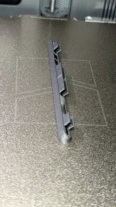 https://makerworld.bblmw.com/makerworld/comment/20260212/3502641662/8ba1481385ff2543.jpg