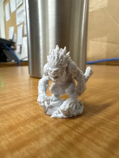 https://makerworld.bblmw.com/makerworld/comment/20260212/3513732273/75b4829d92921061.jpg