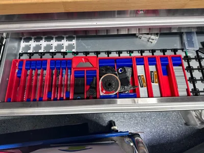 https://makerworld.bblmw.com/makerworld/comment/20260212/3515231227/fe6e0ae88460f860.jpg