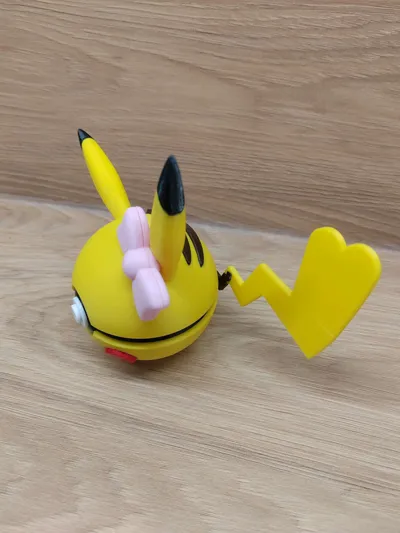 https://makerworld.bblmw.com/makerworld/comment/20260212/3520167501/0305647d74e5422b.jpg