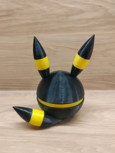 https://makerworld.bblmw.com/makerworld/comment/20260212/3520167501/08b75242eccaf675.jpg
