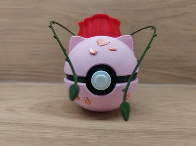 https://makerworld.bblmw.com/makerworld/comment/20260212/3520167501/0fddc9a04fdf994d.jpg