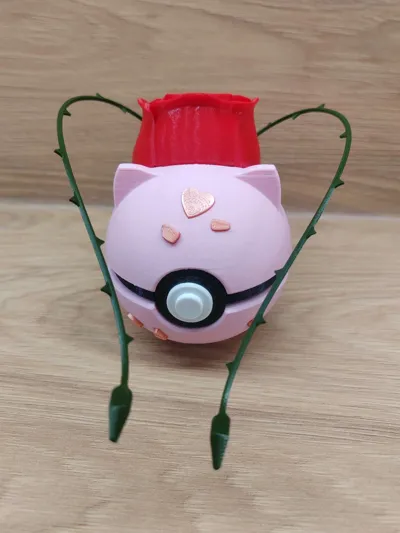 https://makerworld.bblmw.com/makerworld/comment/20260212/3520167501/1565459fe39cb7fe.jpg
