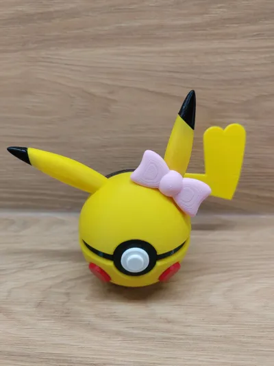 https://makerworld.bblmw.com/makerworld/comment/20260212/3520167501/33d9b4dde6f2b9bf.jpg
