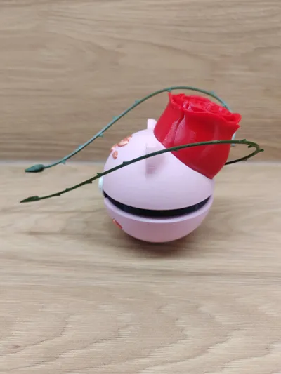 https://makerworld.bblmw.com/makerworld/comment/20260212/3520167501/7041e384fdcfcada.jpg