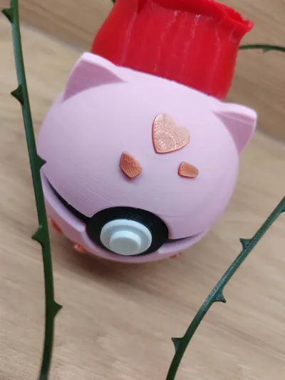 https://makerworld.bblmw.com/makerworld/comment/20260212/3520167501/85bcabdbcb276006.jpg