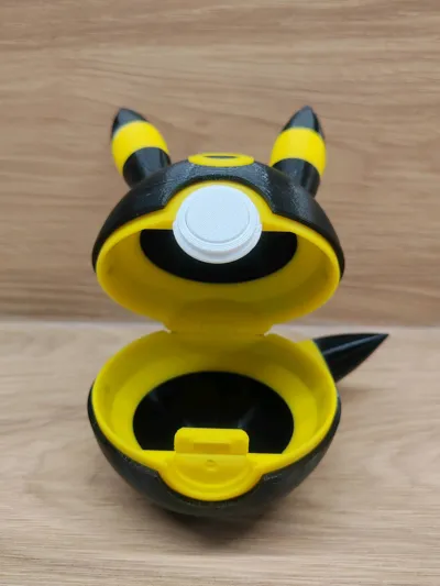 https://makerworld.bblmw.com/makerworld/comment/20260212/3520167501/896f4be1c60d7b61.jpg