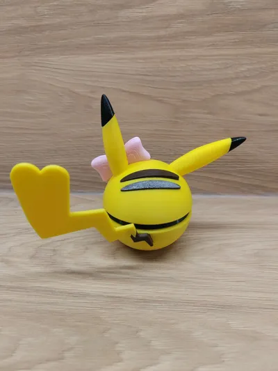 https://makerworld.bblmw.com/makerworld/comment/20260212/3520167501/a14cd1b04b09f6ce.jpg