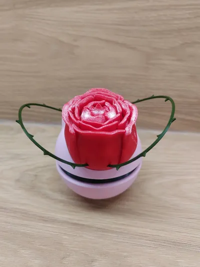 https://makerworld.bblmw.com/makerworld/comment/20260212/3520167501/c3c91dcb6a9b37d3.jpg