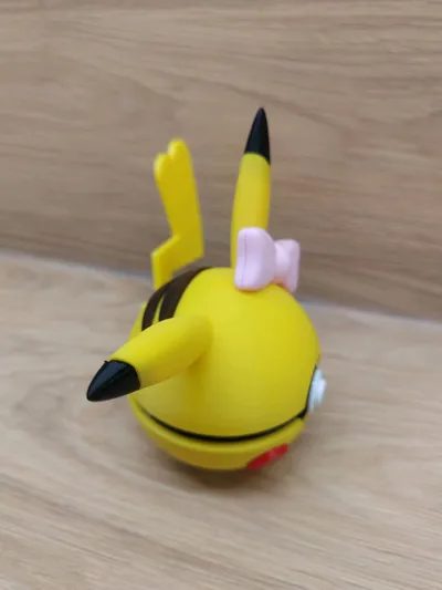 https://makerworld.bblmw.com/makerworld/comment/20260212/3520167501/cf4e9a6b8eb9d98b.jpg