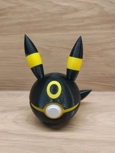 https://makerworld.bblmw.com/makerworld/comment/20260212/3520167501/d4b5de8cea90ab90.jpg