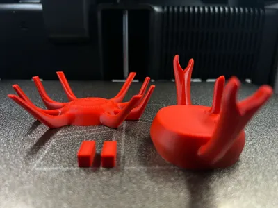 https://makerworld.bblmw.com/makerworld/comment/20260212/3535731183/6eea3ff0b57b1477.jpg