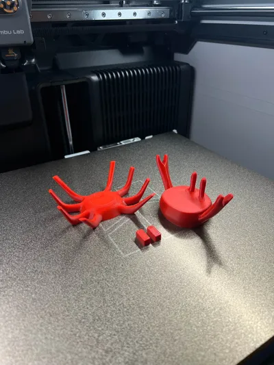https://makerworld.bblmw.com/makerworld/comment/20260212/3535731183/d044c0bab4149ffa.jpg