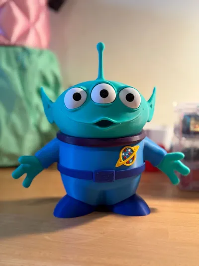 https://makerworld.bblmw.com/makerworld/comment/20260212/3537332801/1fd7e4cbfa2b34ec.jpg