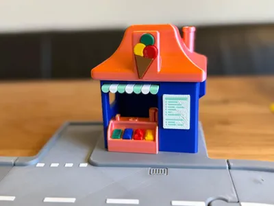 https://makerworld.bblmw.com/makerworld/comment/20260212/3537332801/5bf23779a6da82c3.jpg
