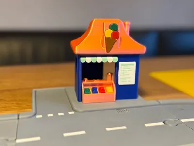 https://makerworld.bblmw.com/makerworld/comment/20260212/3537332801/b9149e824a90d690.jpg