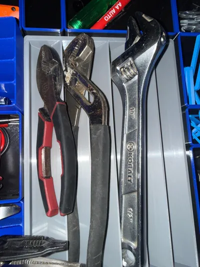 https://makerworld.bblmw.com/makerworld/comment/20260212/3538203682/da585e67ad53ee6e.jpg
