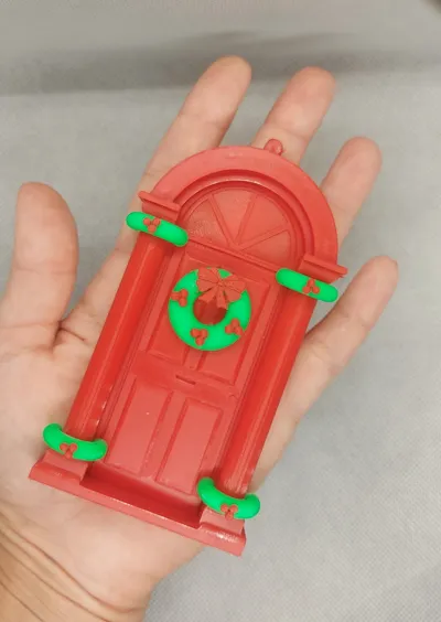 https://makerworld.bblmw.com/makerworld/comment/20260212/3541361353/054ab21423b7a517.jpg