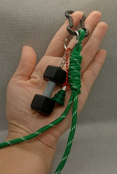 https://makerworld.bblmw.com/makerworld/comment/20260212/3541361353/120ac315eed7e7fb.jpg